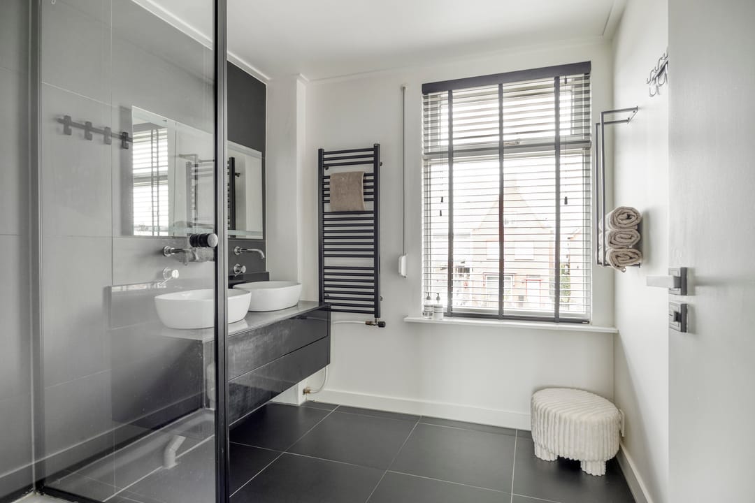 Foto 23 van Bosscheweg 206