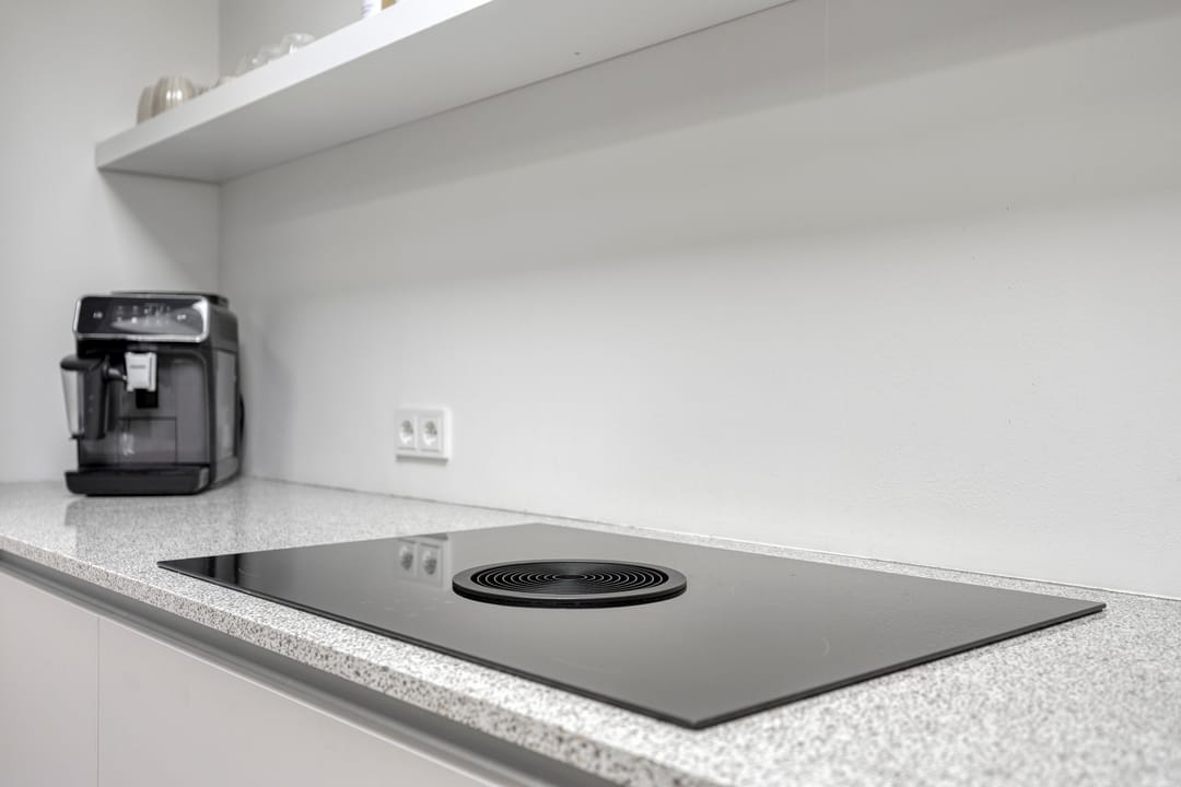 Foto 11 van Bosscheweg 206