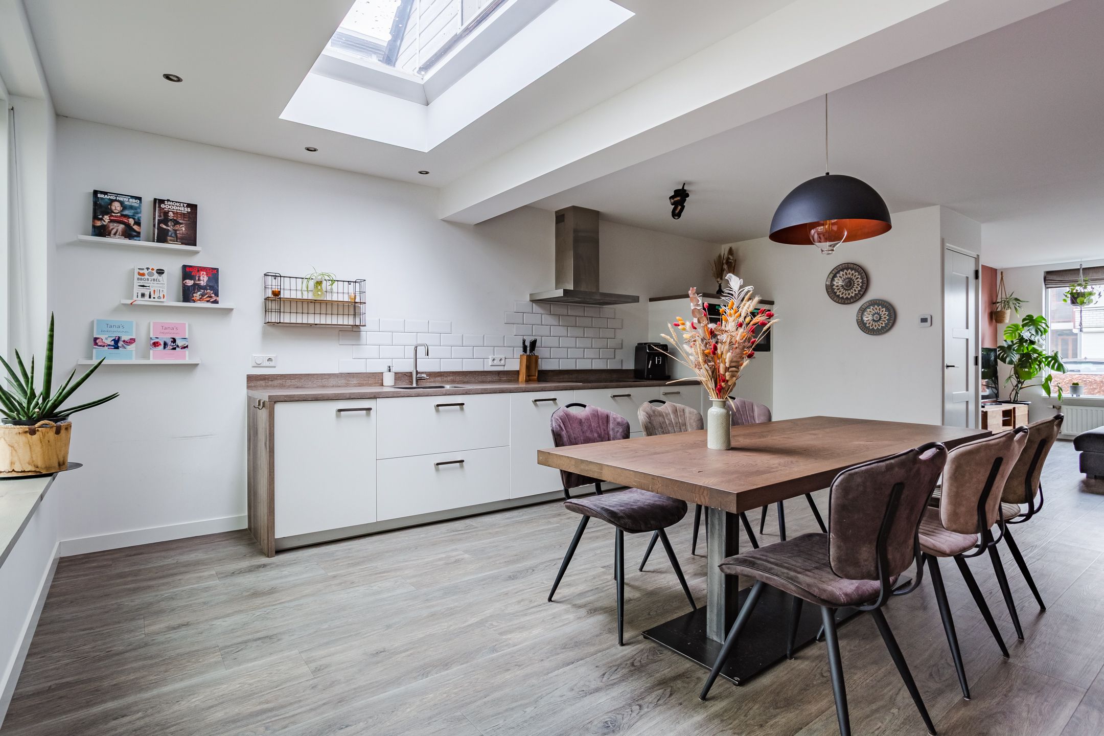 Foto 21 van Broekmorgen 53