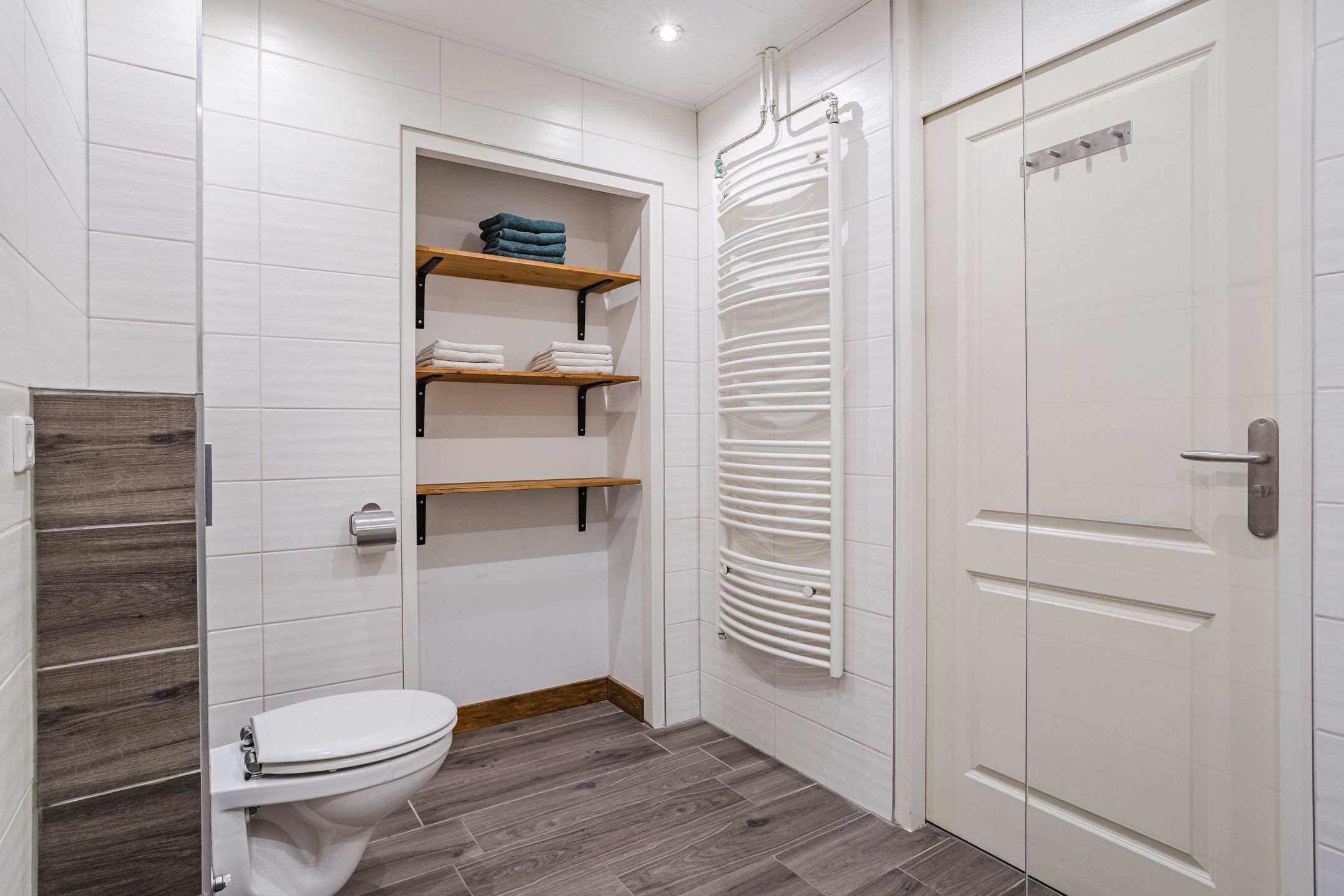 Foto 33 van Broekmorgen 53