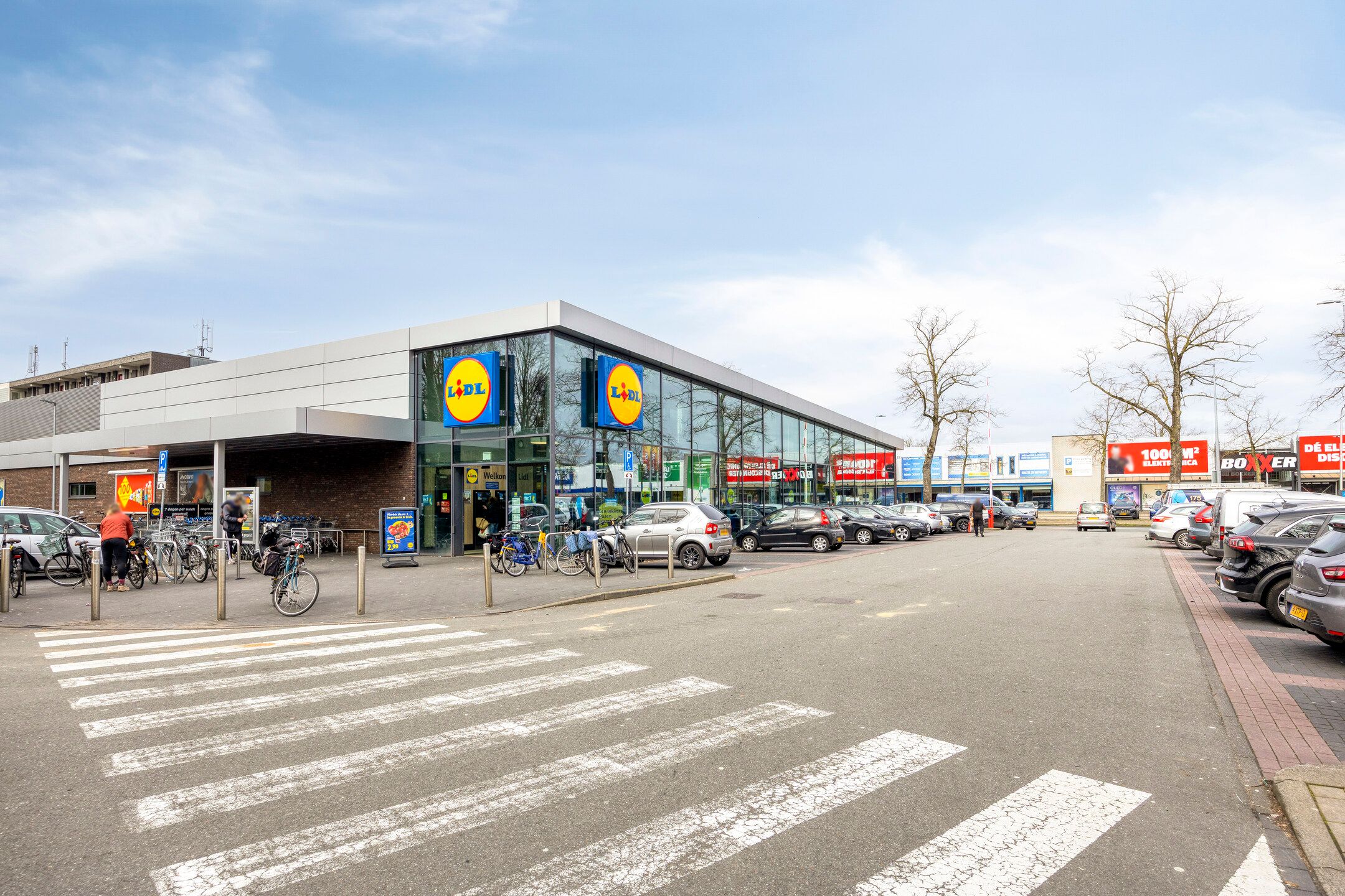 Foto 57 van Bosscheweg 206