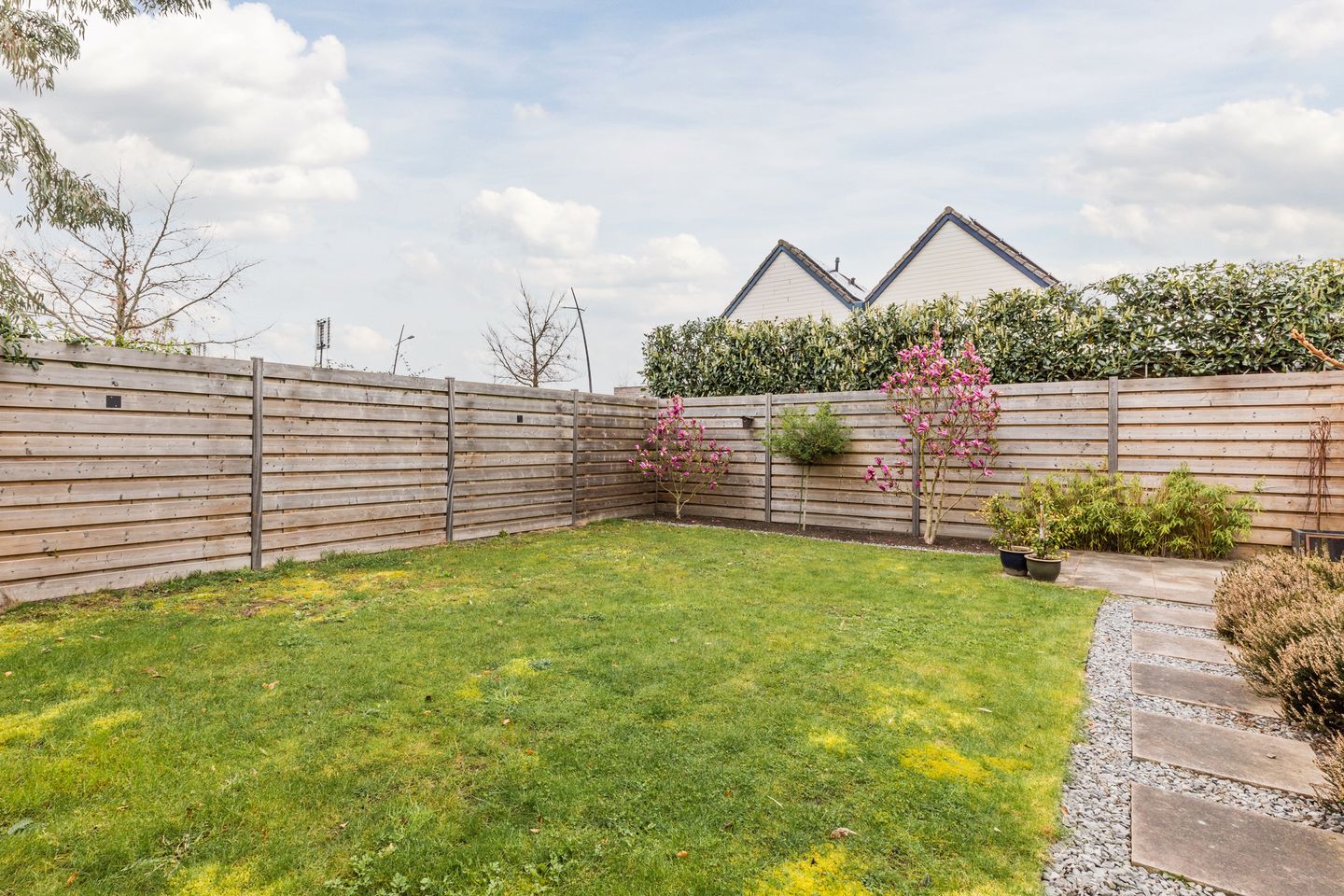 Foto 44 van Broekmorgen 53