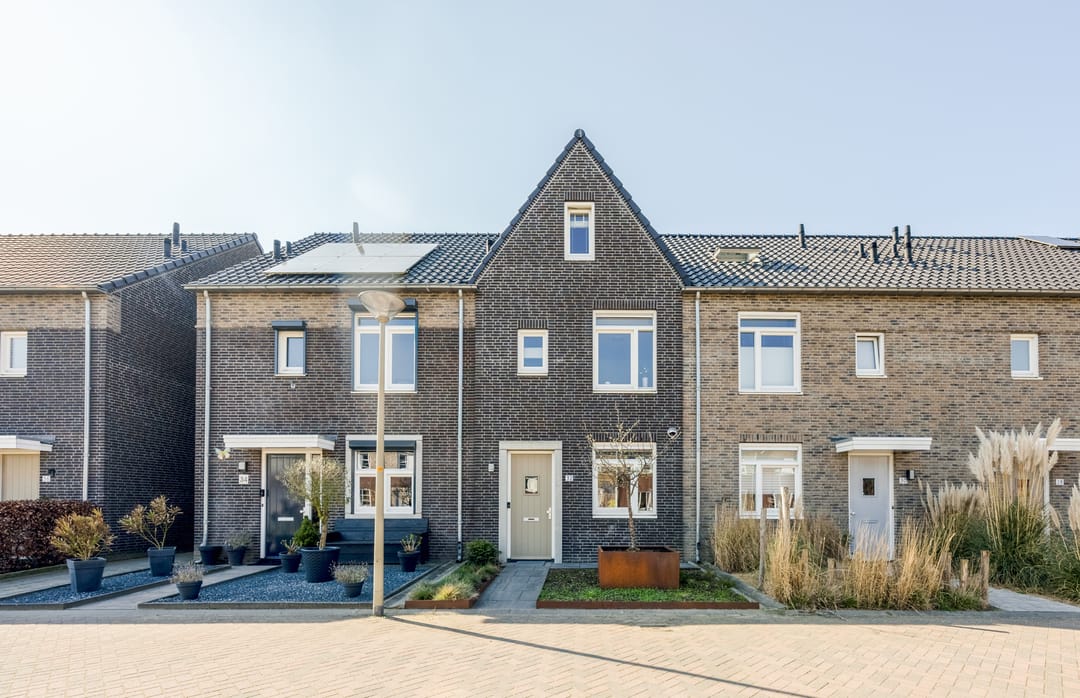 Zonder titel