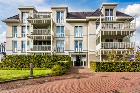 Robbenzand 69 secondary image