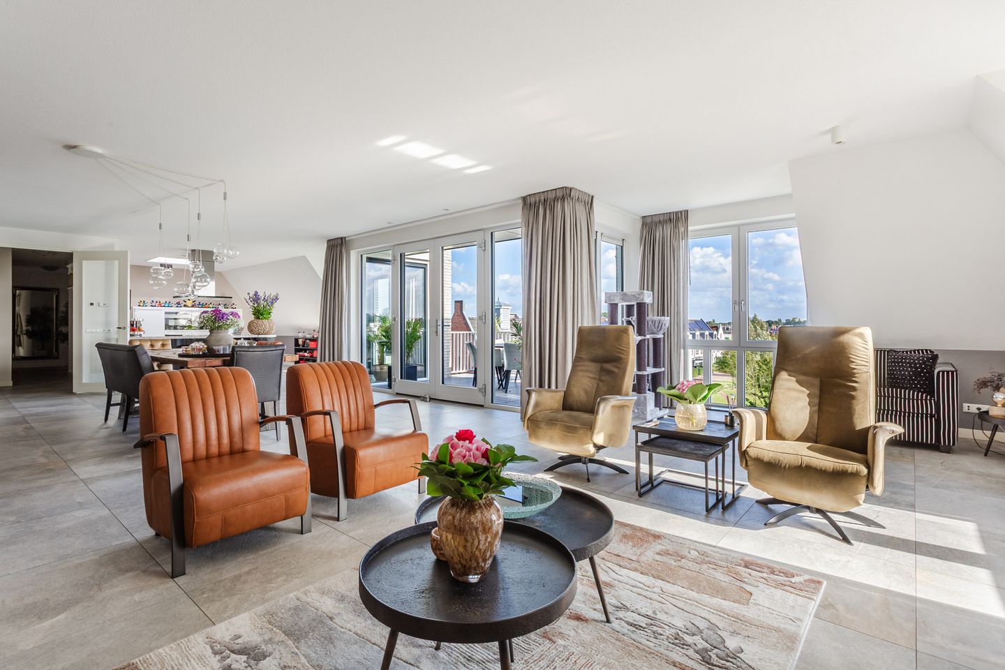 Foto 5 van Robbenzand 69