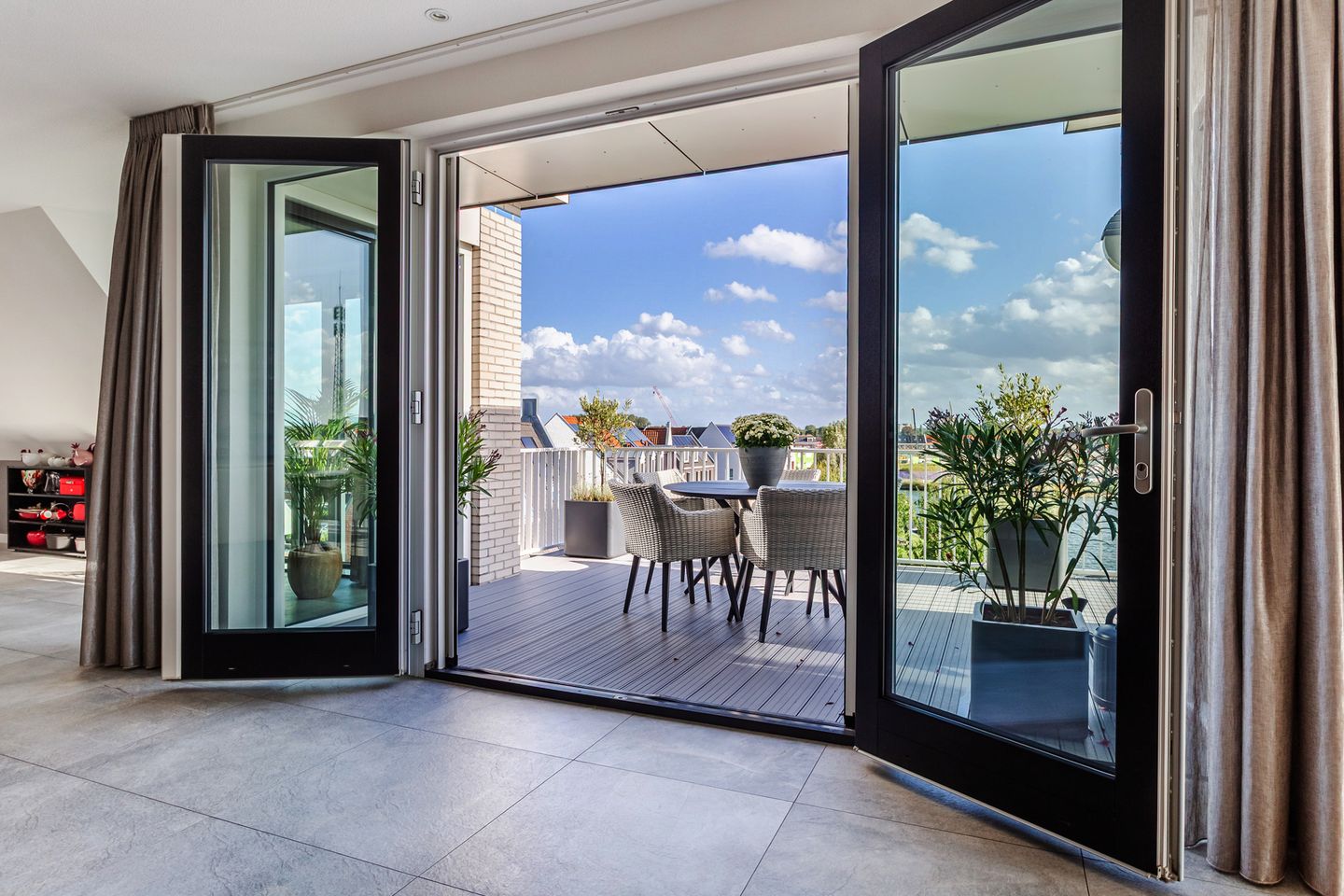 Foto 14 van Robbenzand 69