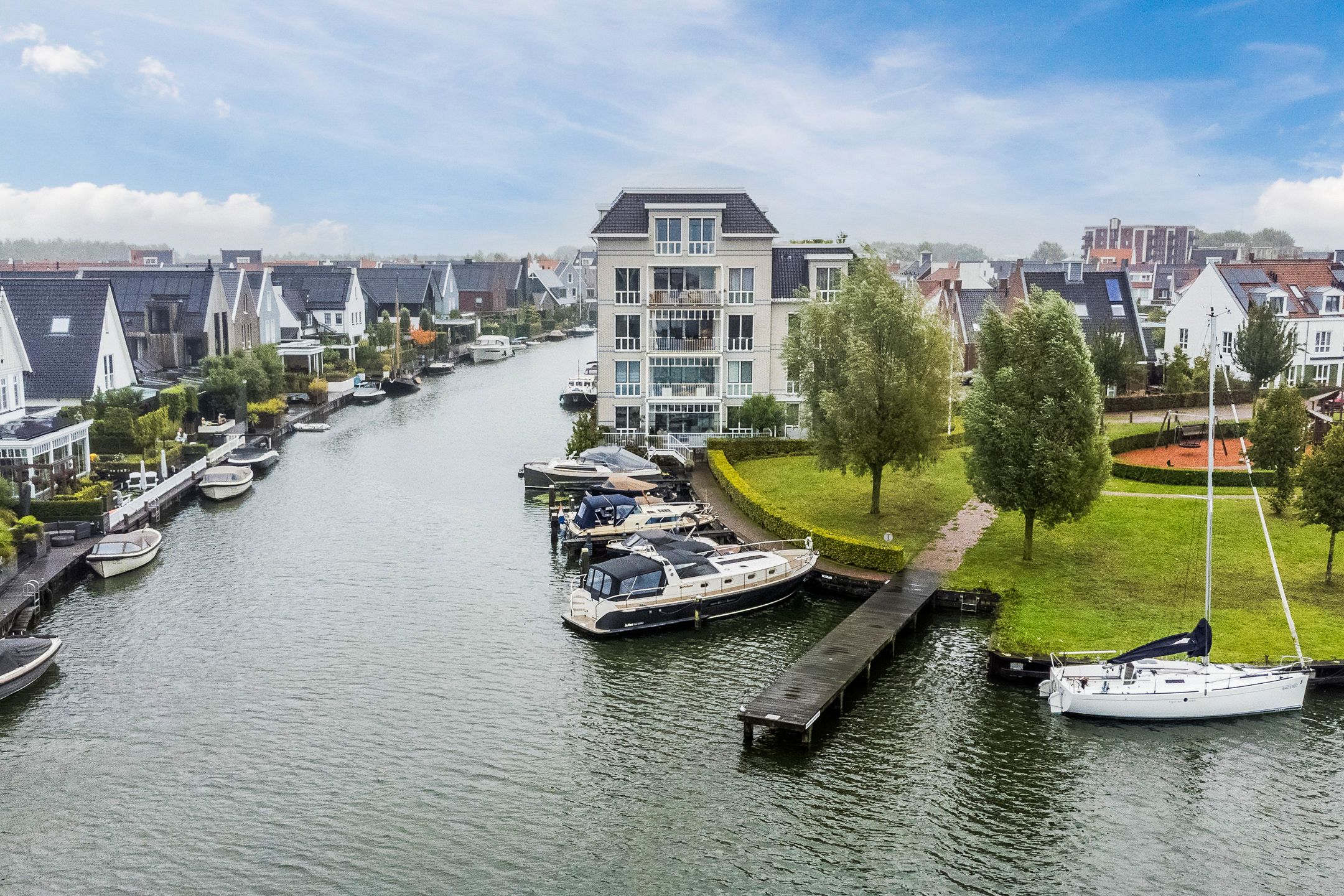 Foto 54 van Robbenzand 69