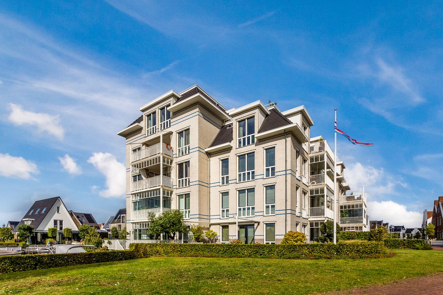 Foto 59 van Robbenzand 69