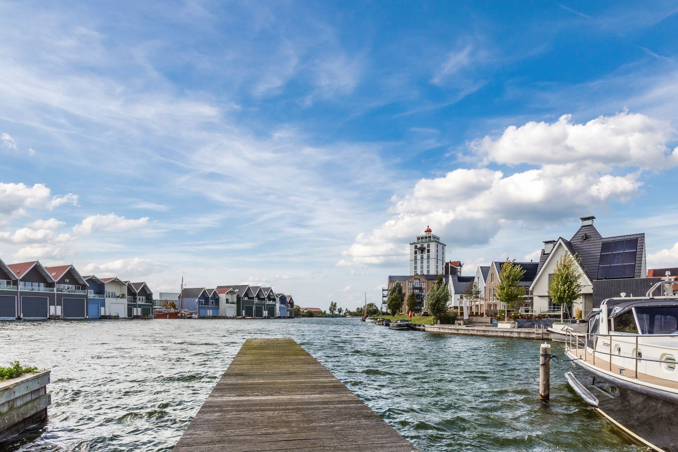 Foto 63 van Robbenzand 69