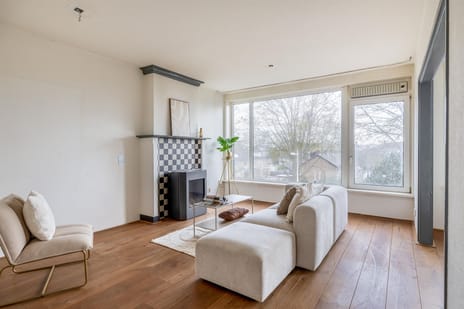 Ruusbroechof 16 secondary image