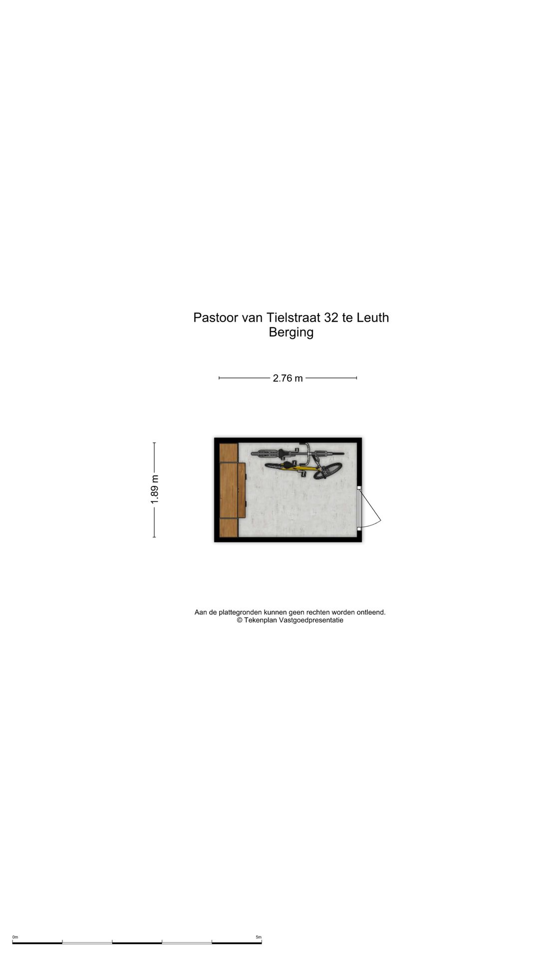 Untitled — 38