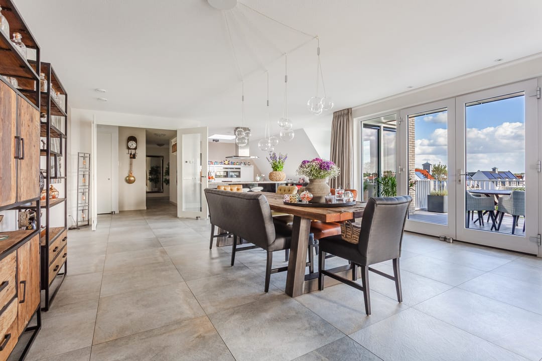 Foto 11 van Robbenzand 69