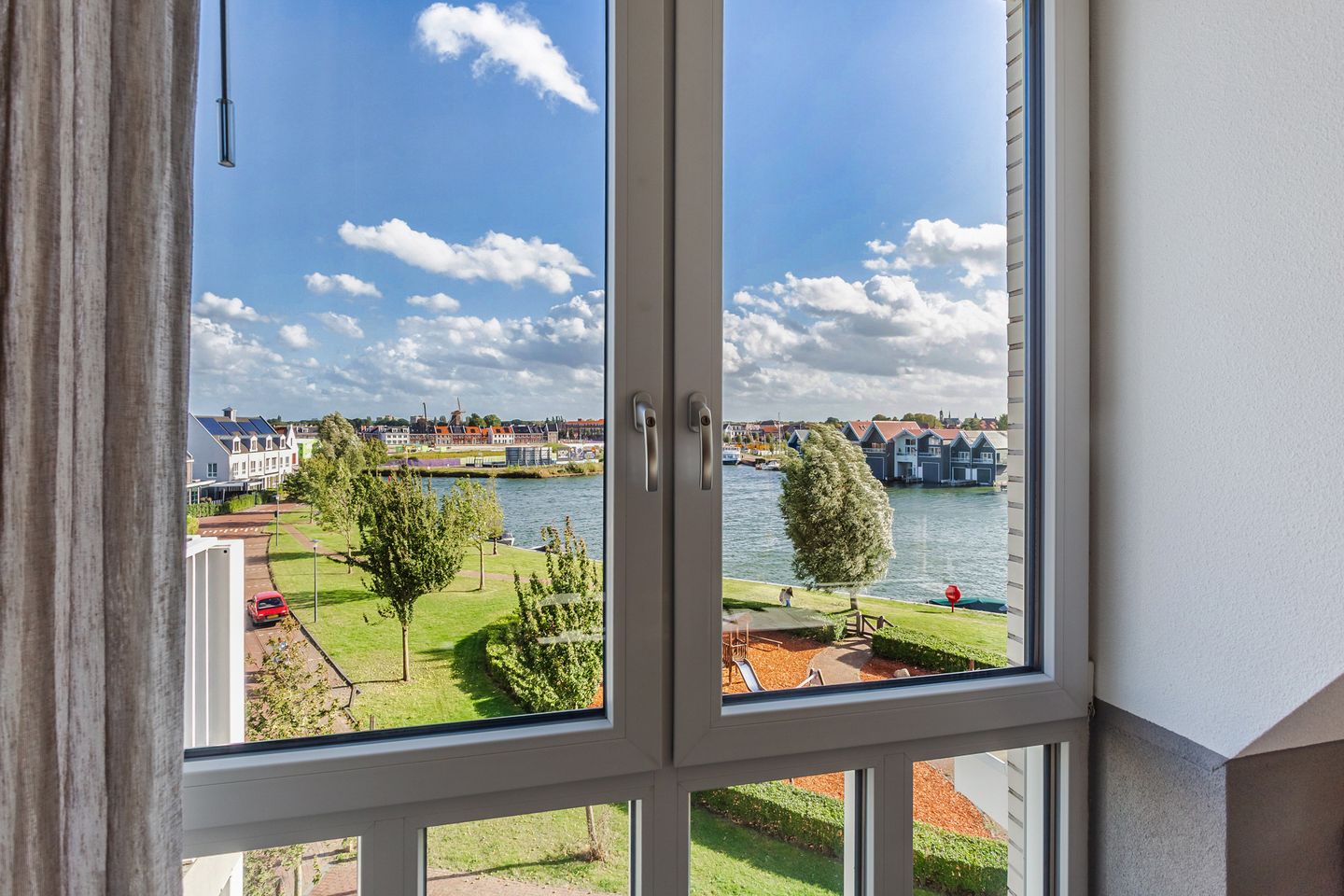 Foto 10 van Robbenzand 69