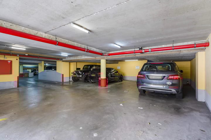 Foto 4 van Raadhuisplein 6