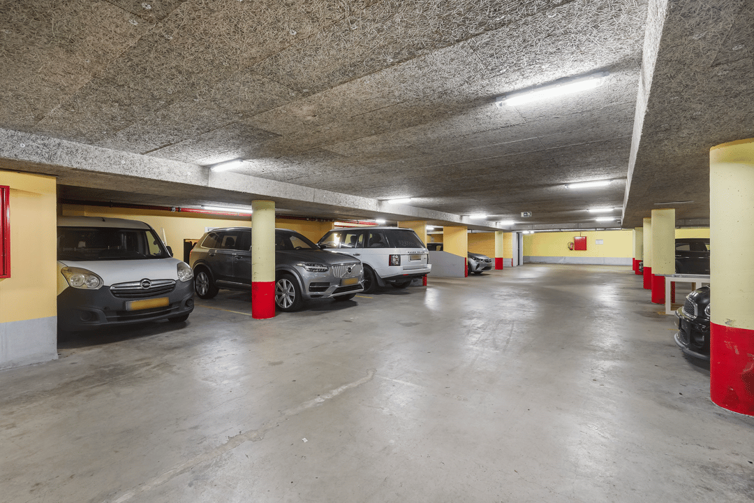 Foto 11 van Raadhuisplein 6