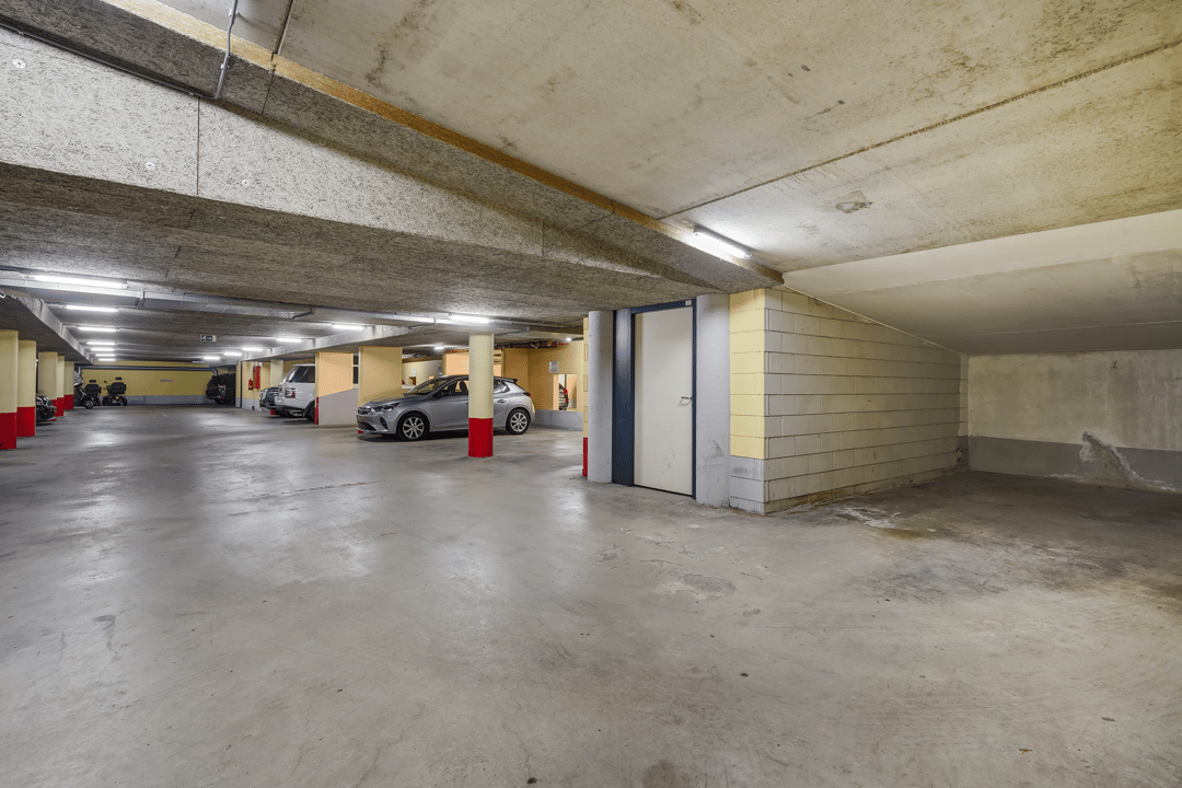 Foto 2 van Raadhuisplein 6