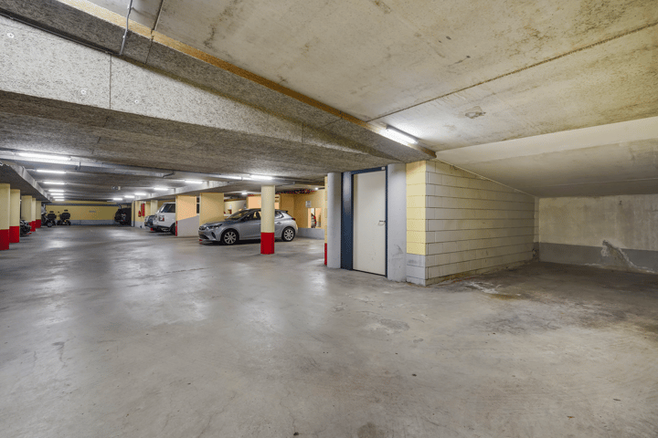 Foto 2 van Raadhuisplein 6