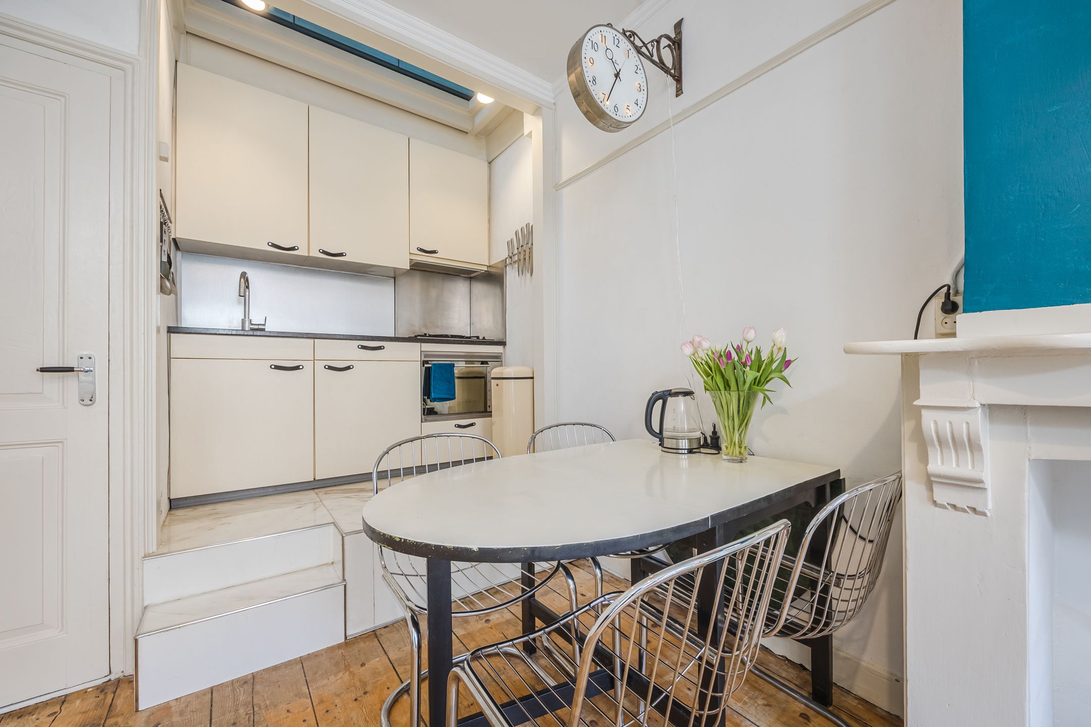 Photo 3 of Malakkastraat 96