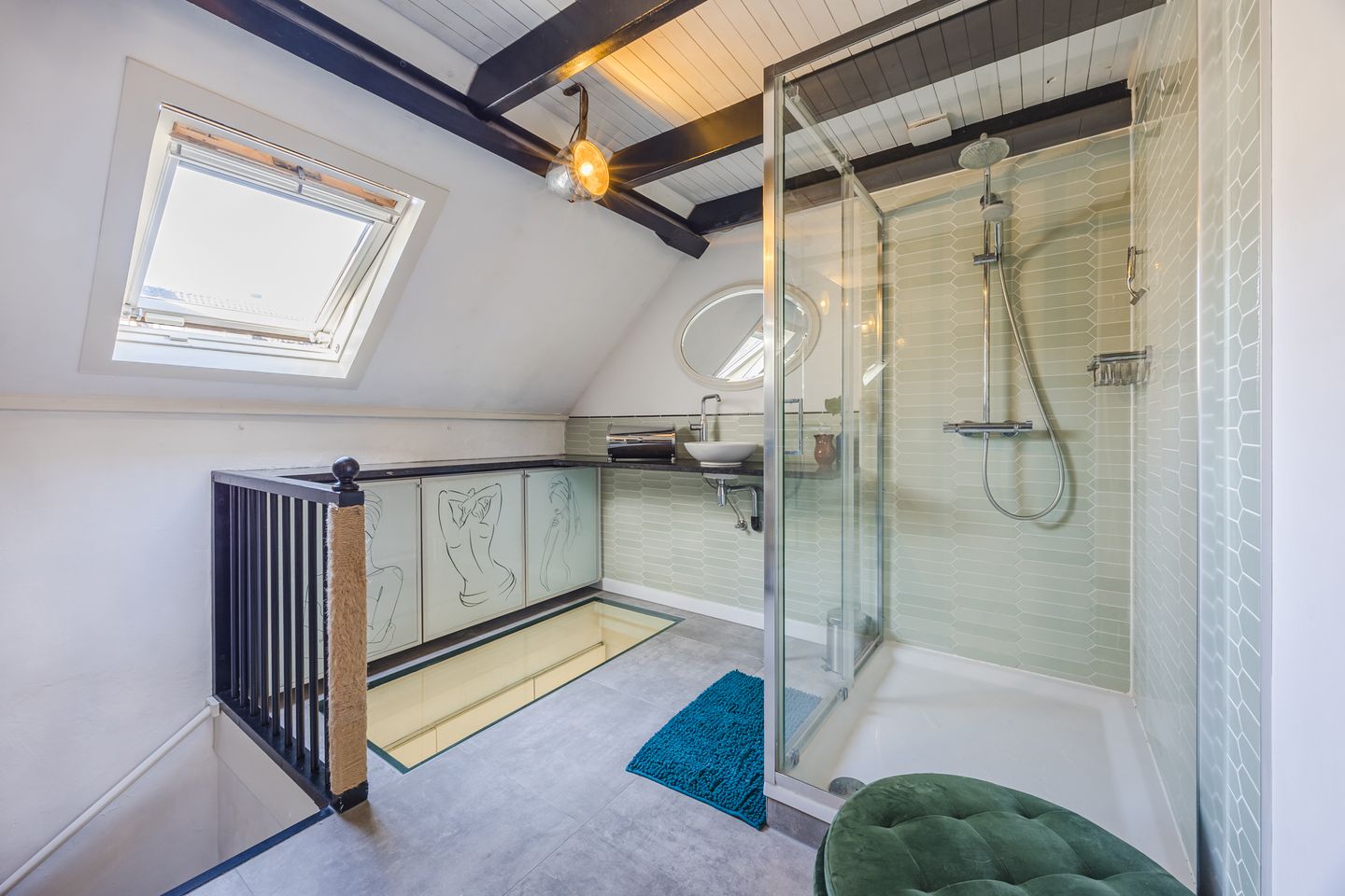 Photo 5 of Malakkastraat 96