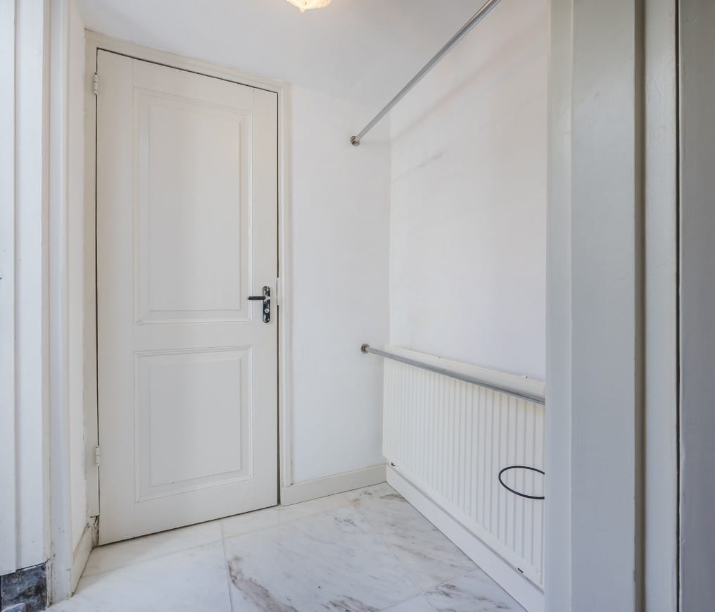 Photo 12 of Malakkastraat 96