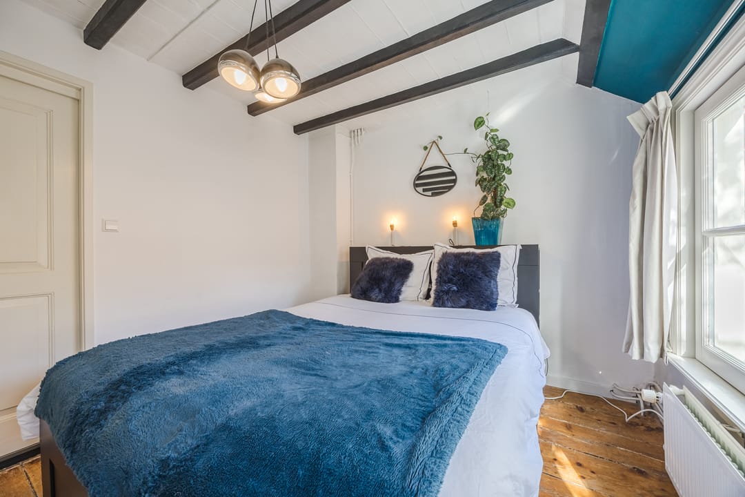 Photo 16 of Malakkastraat 96