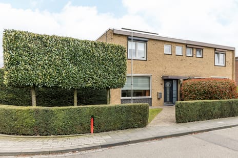 Spoorstraat thumbnail