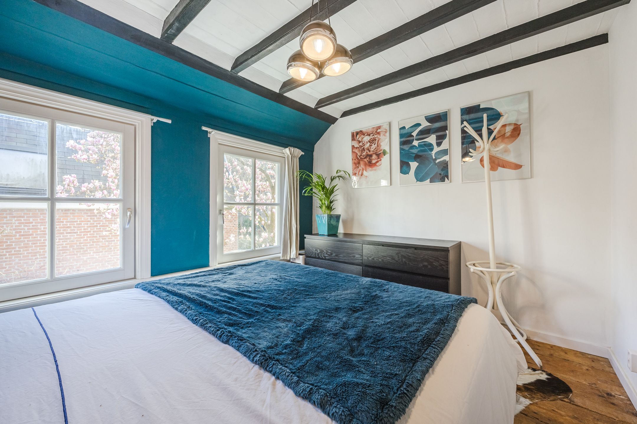 Photo 18 of Malakkastraat 96