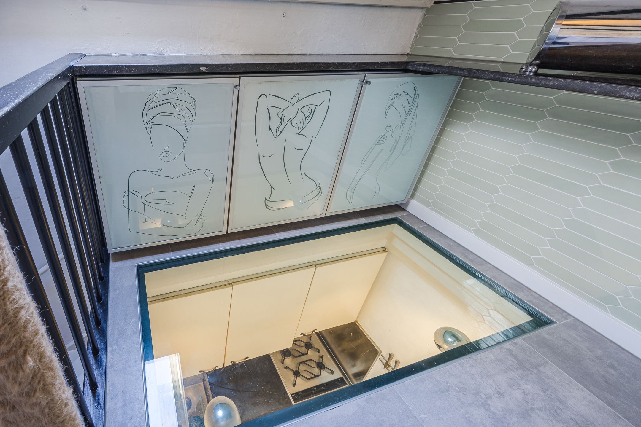 Photo 21 of Malakkastraat 96