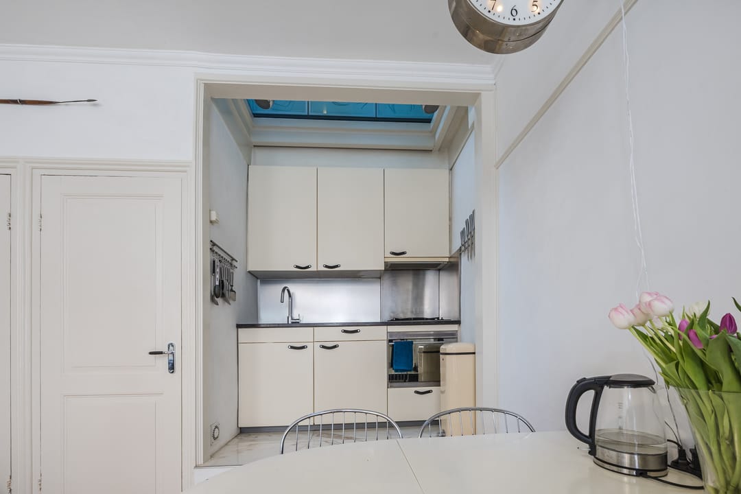 Photo 8 of Malakkastraat 96