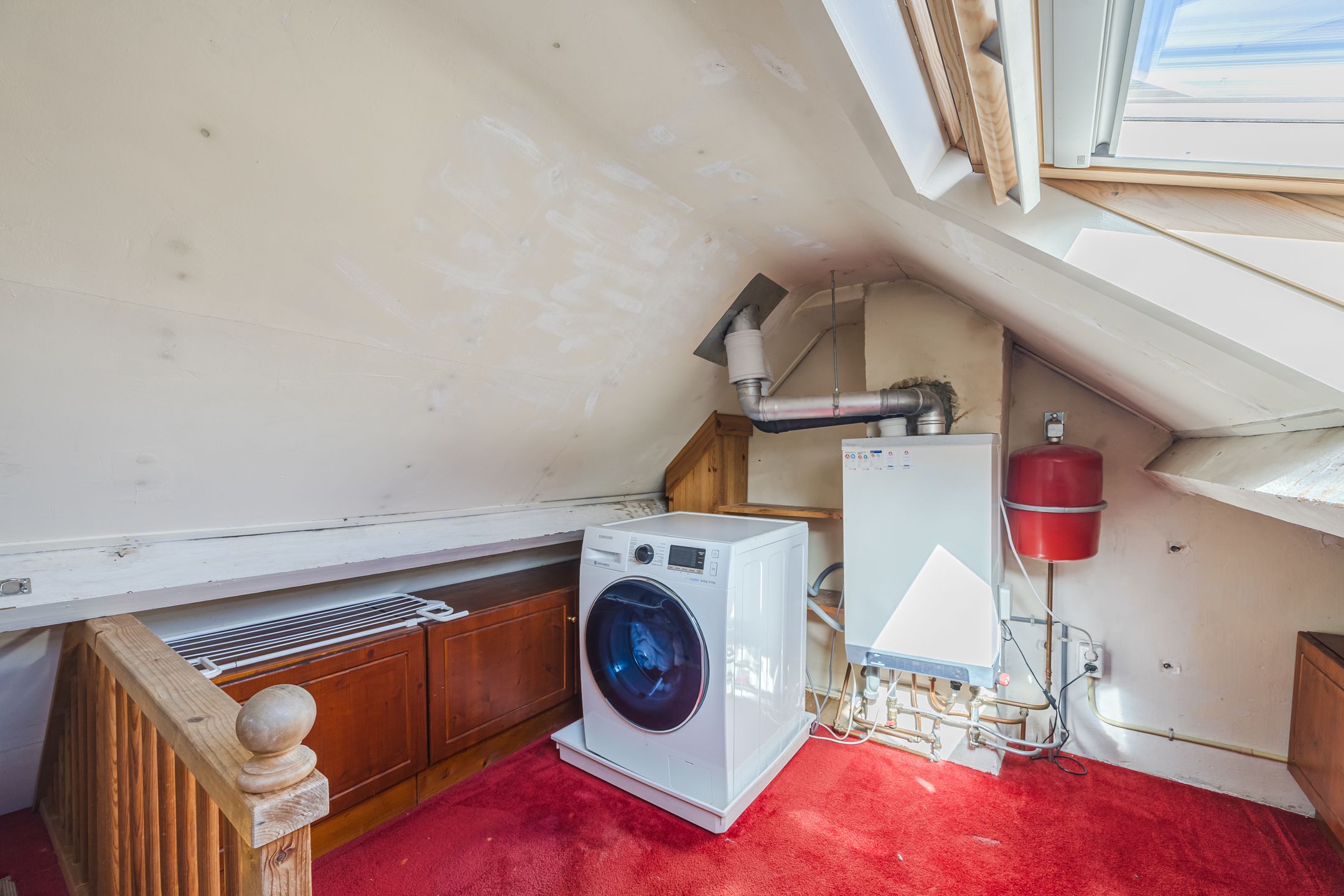 Photo 24 of Malakkastraat 96