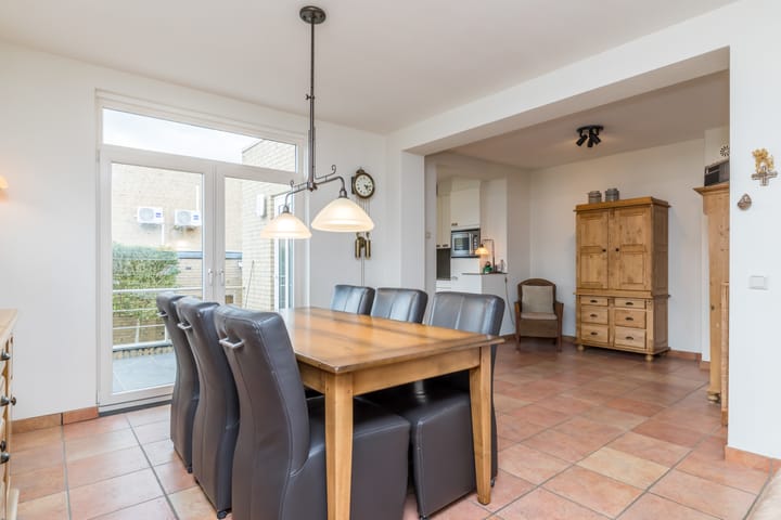 Foto 3 van Spoorstraat 14