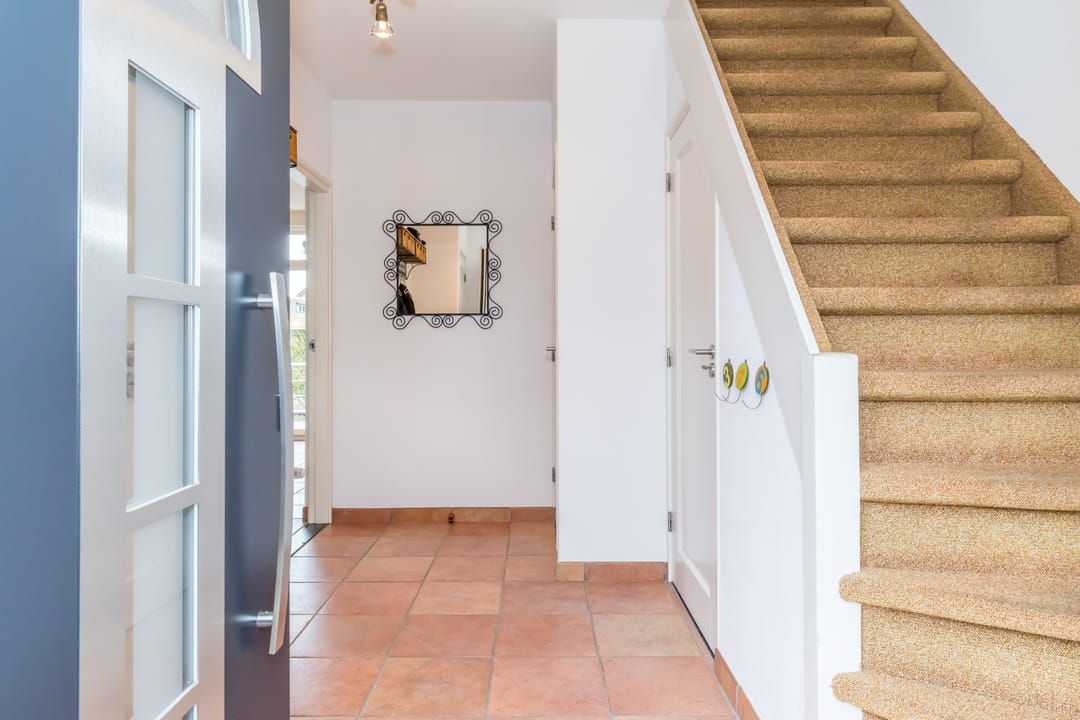 Foto 7 van Spoorstraat 14