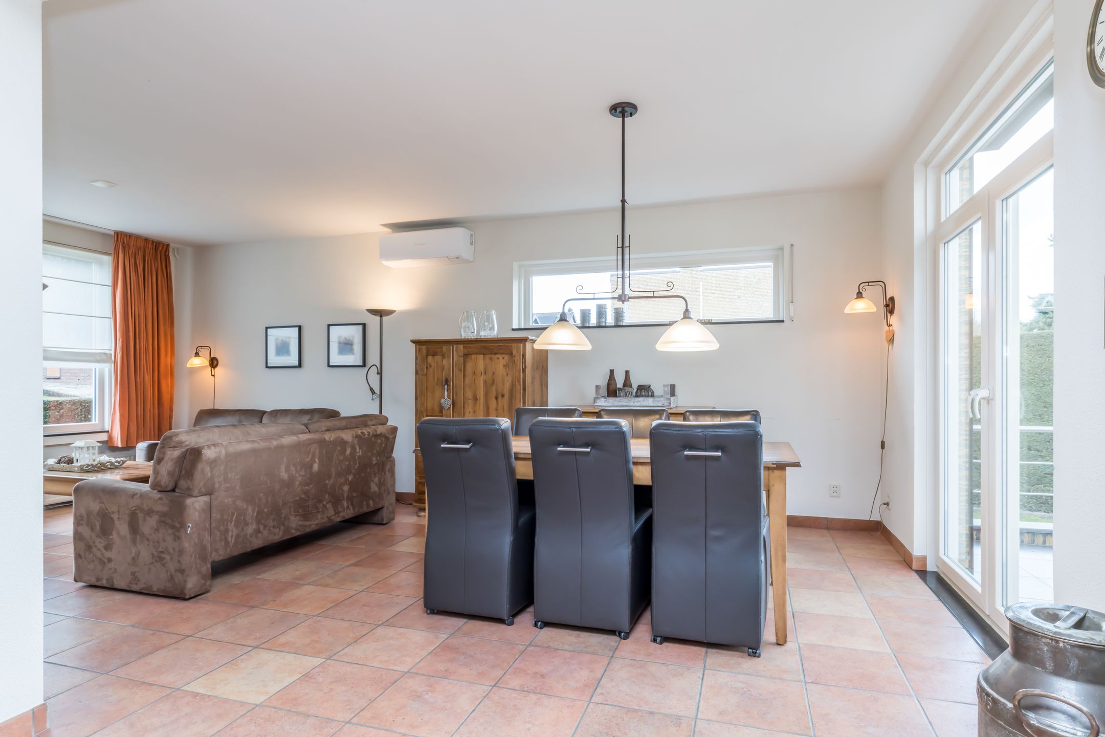 Foto 12 van Spoorstraat 14