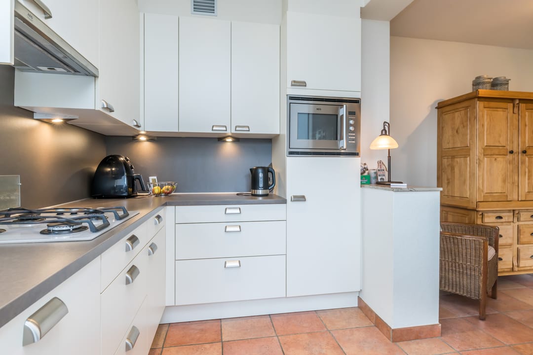 Foto 16 van Spoorstraat 14