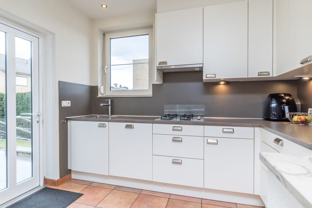 Foto 17 van Spoorstraat 14