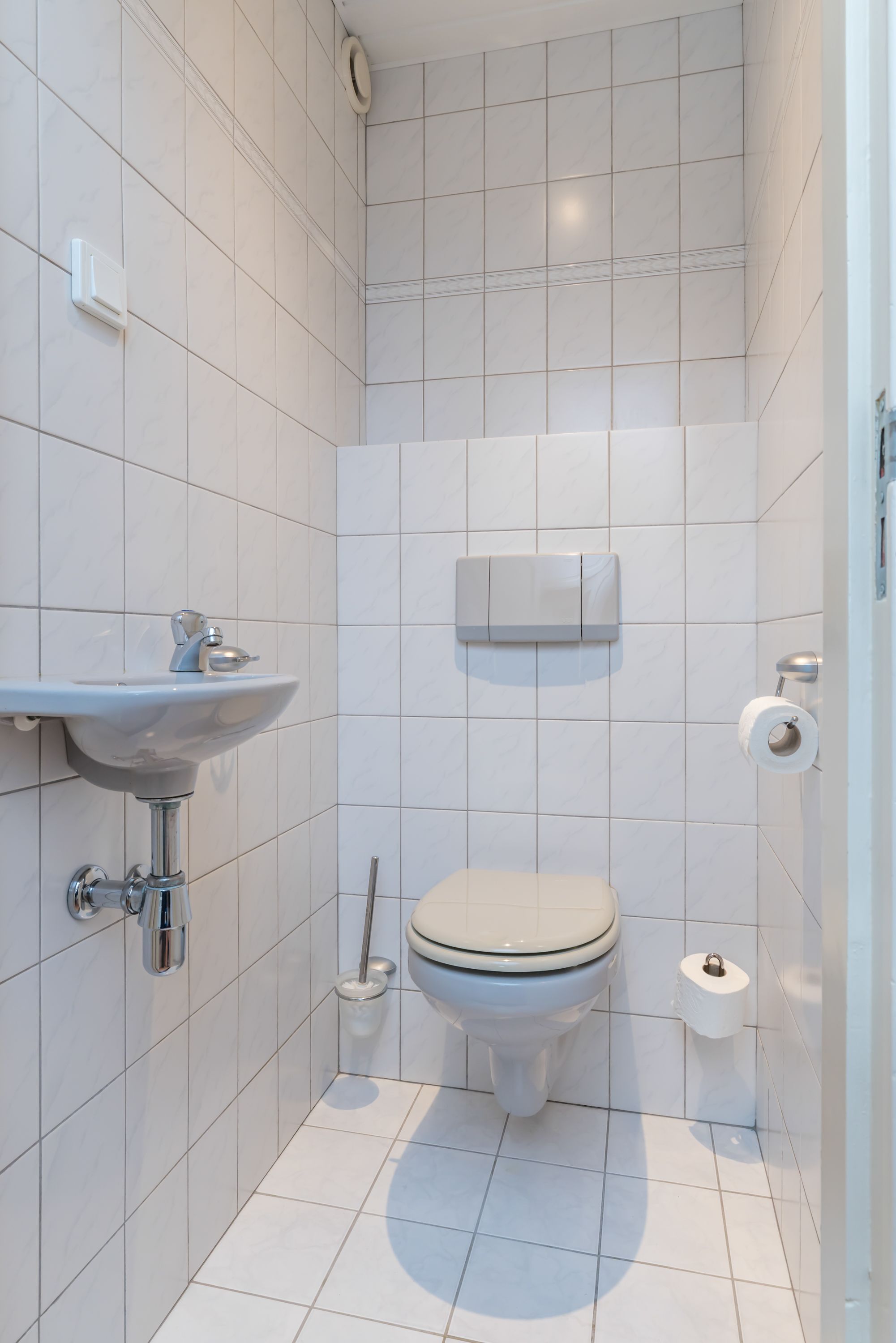 Foto 18 van Spoorstraat 14