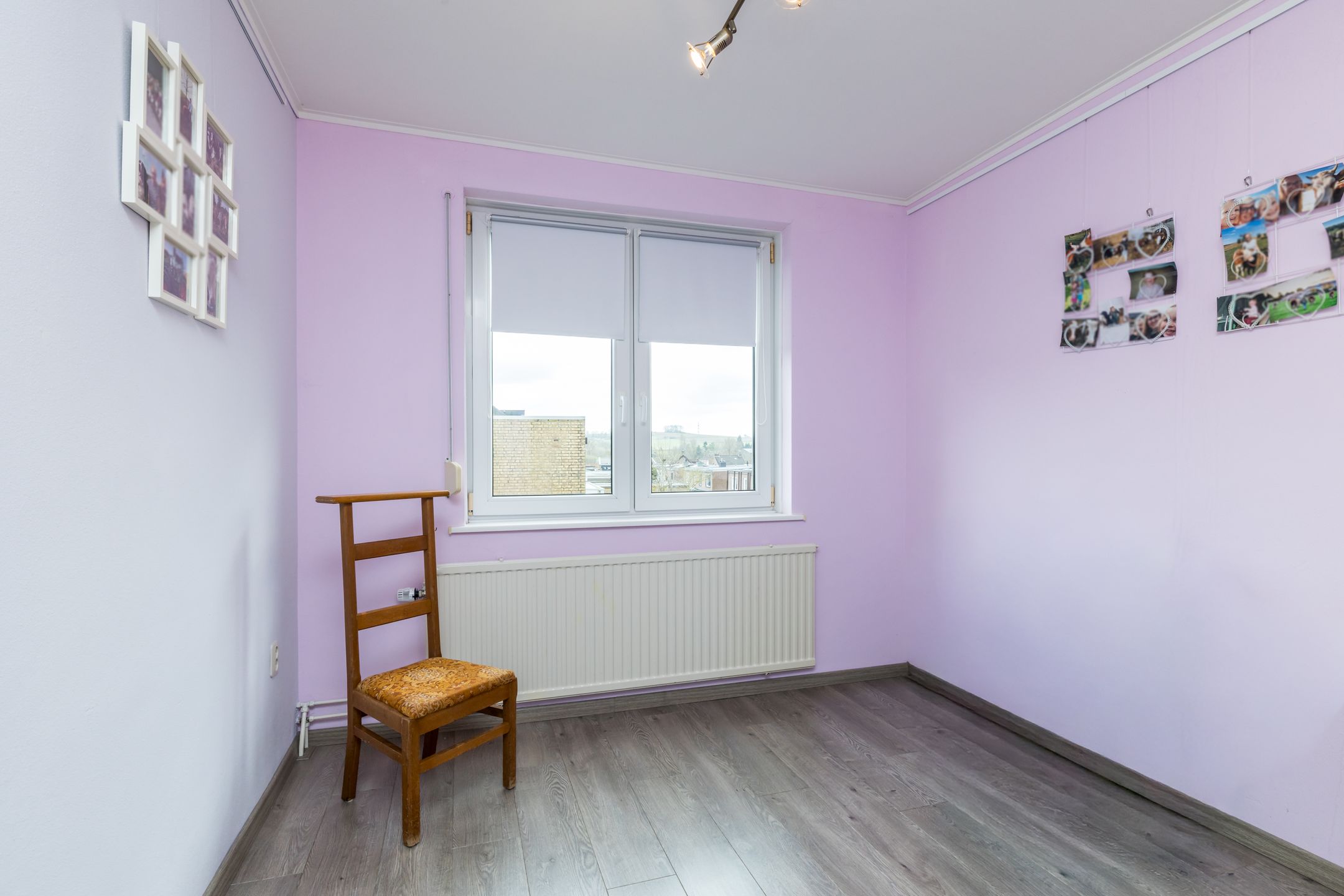 Foto 21 van Spoorstraat 14