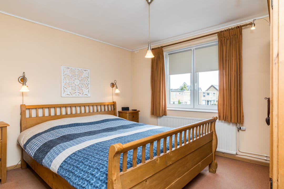 Foto 22 van Spoorstraat 14