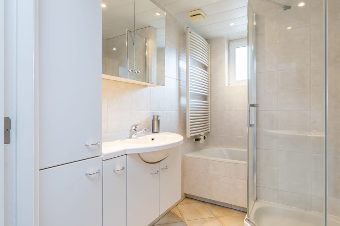 Foto 23 van Spoorstraat 14