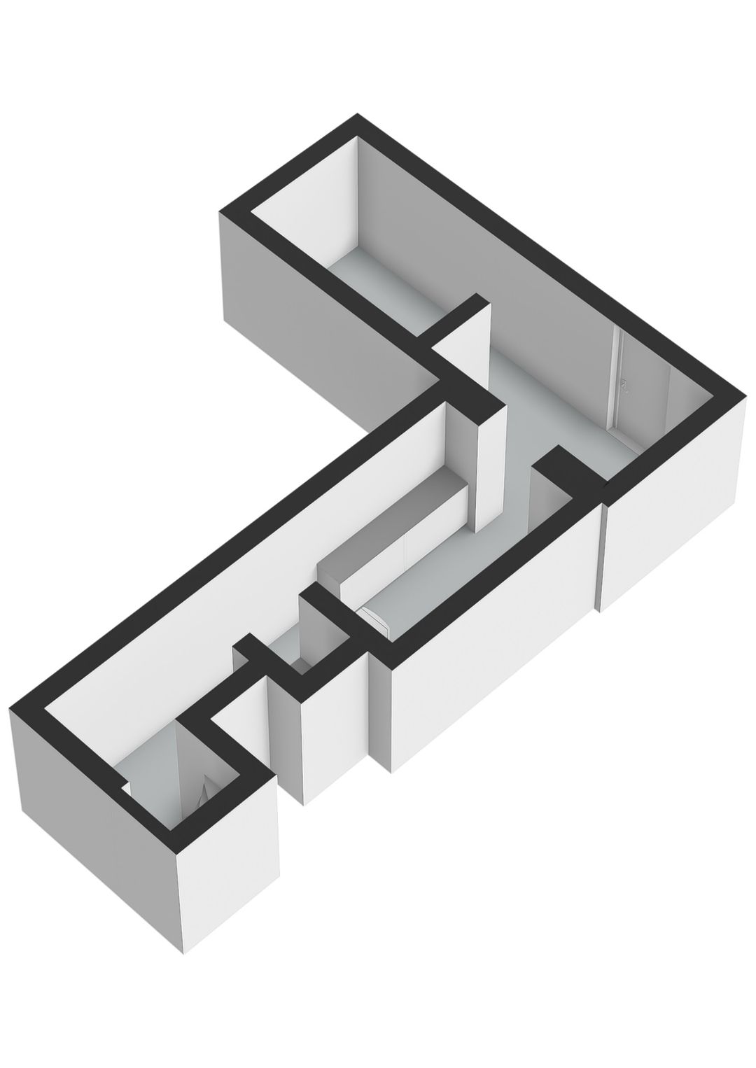 Foto 37 van Spoorstraat 14