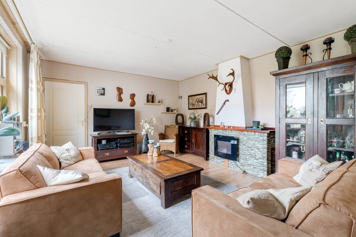 Photo 2 of Schaapskooiweg 24