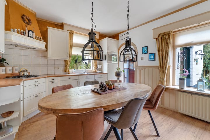 Photo 3 of Schaapskooiweg 24