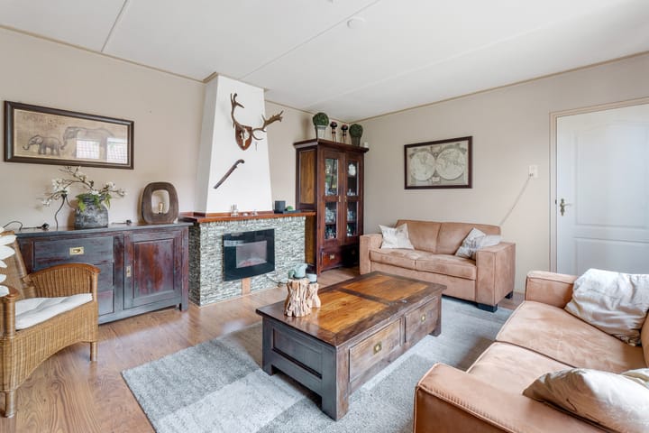 Photo 4 of Schaapskooiweg 24