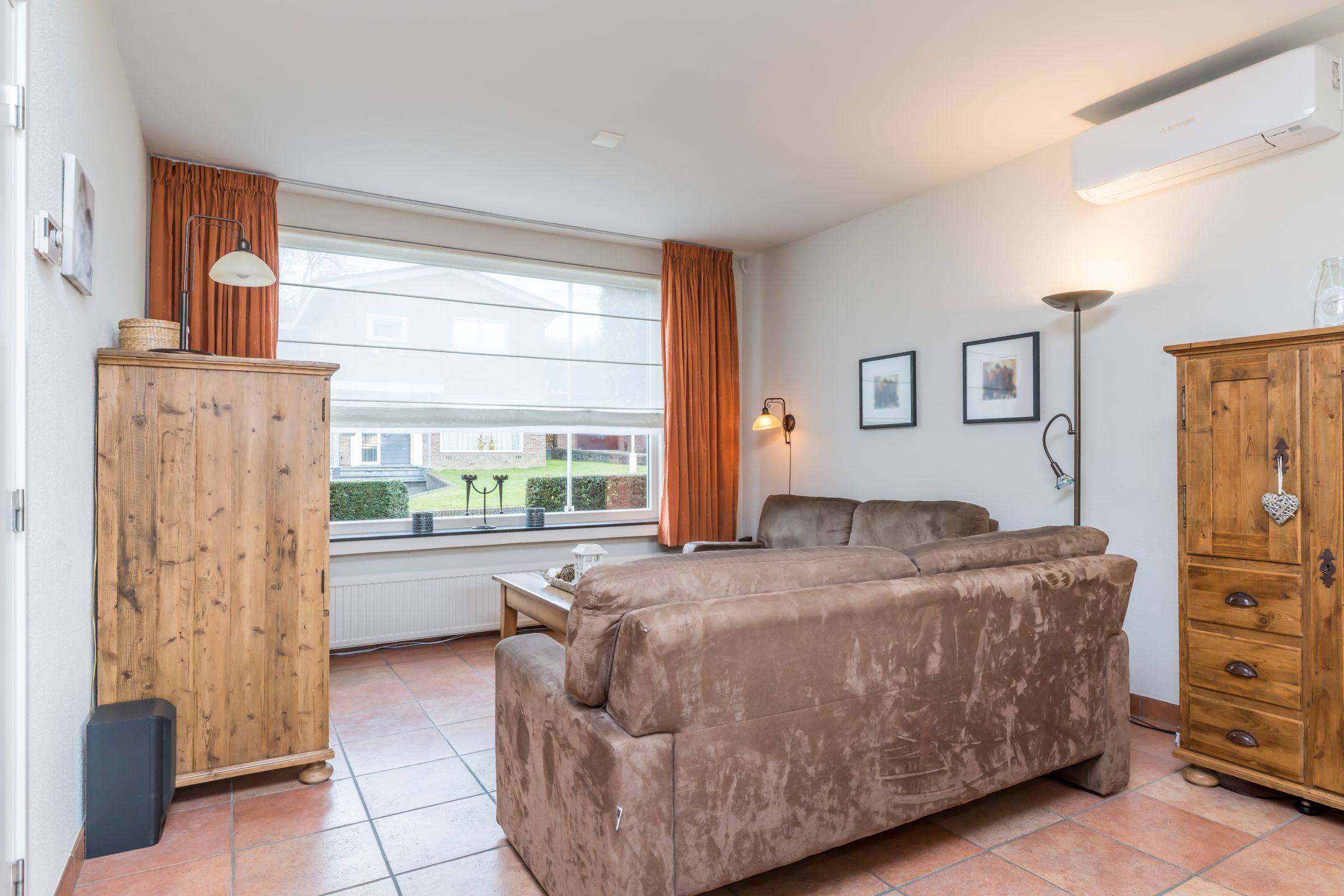 Foto 9 van Spoorstraat 14