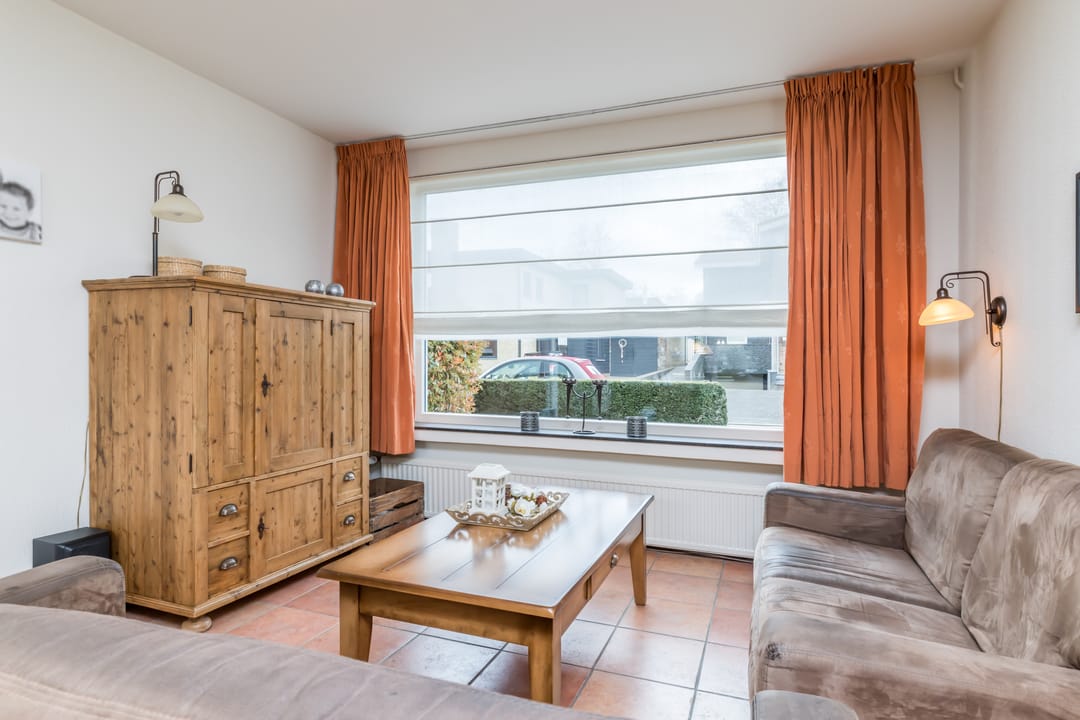 Foto 2 van Spoorstraat 14