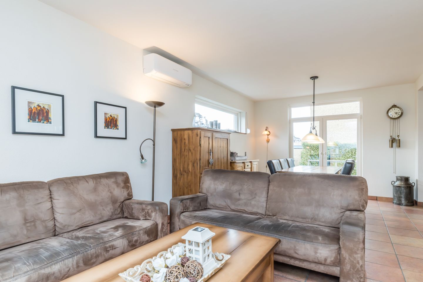 Foto 10 van Spoorstraat 14