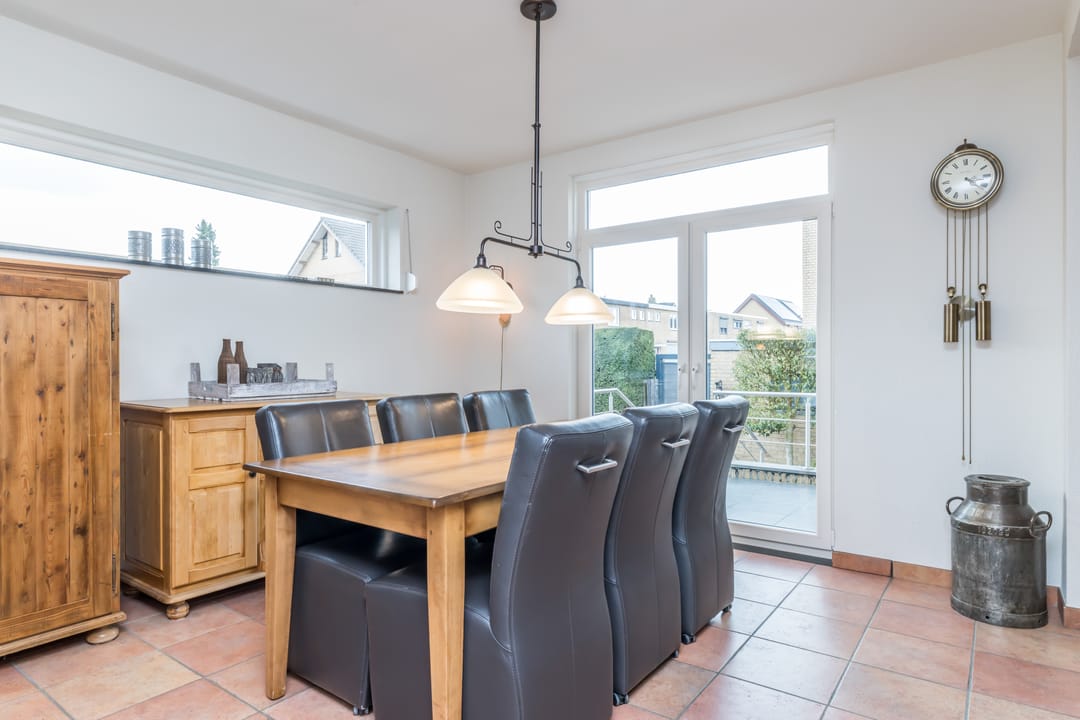 Foto 13 van Spoorstraat 14