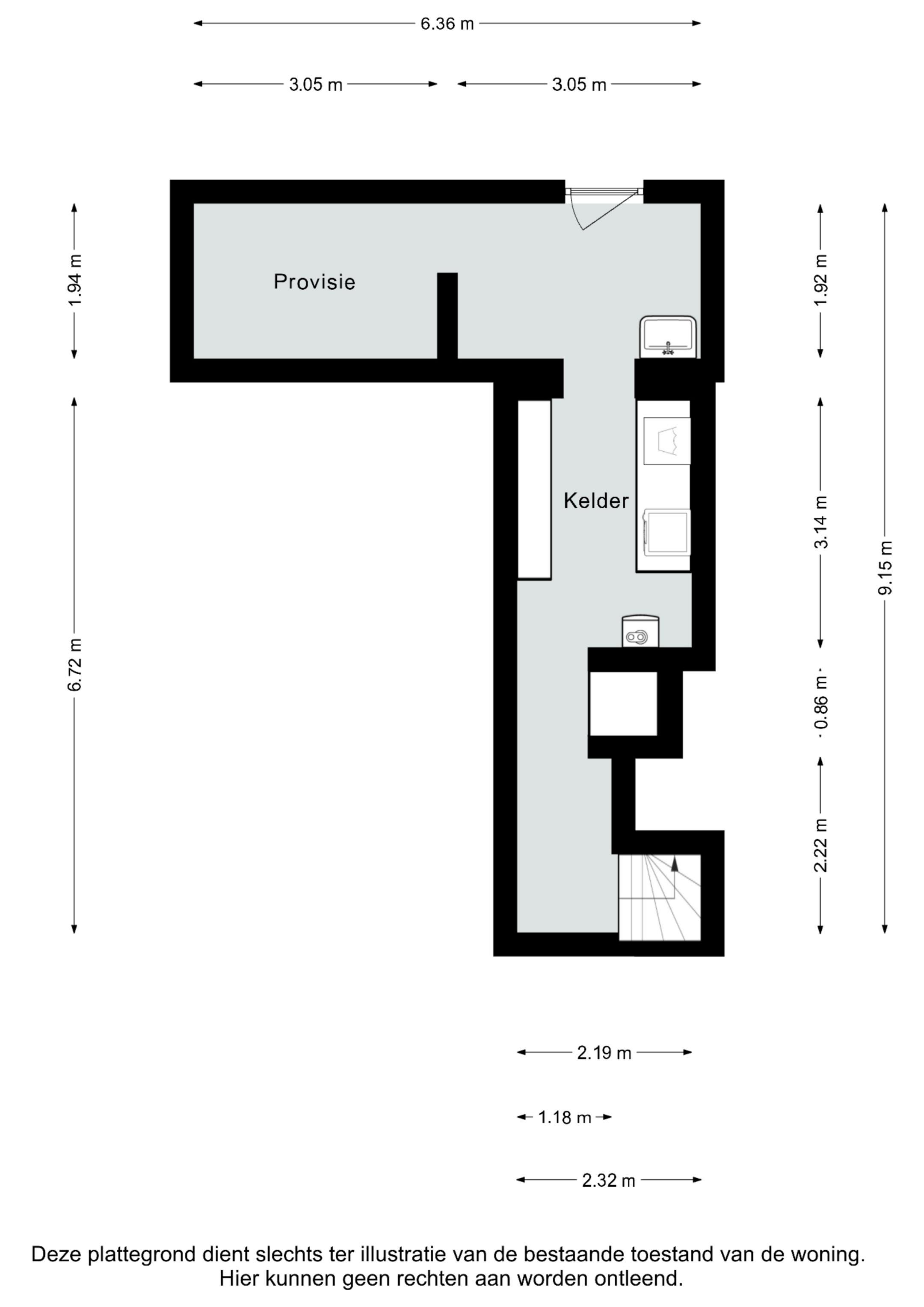 Foto 36 van Spoorstraat 14