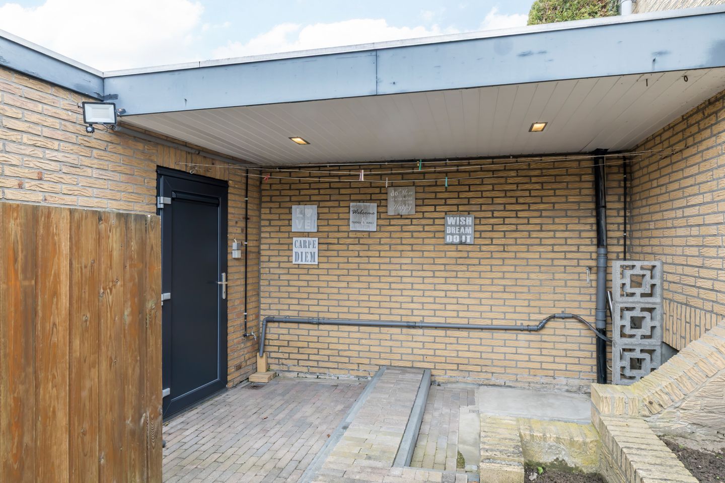 Foto 29 van Spoorstraat 14