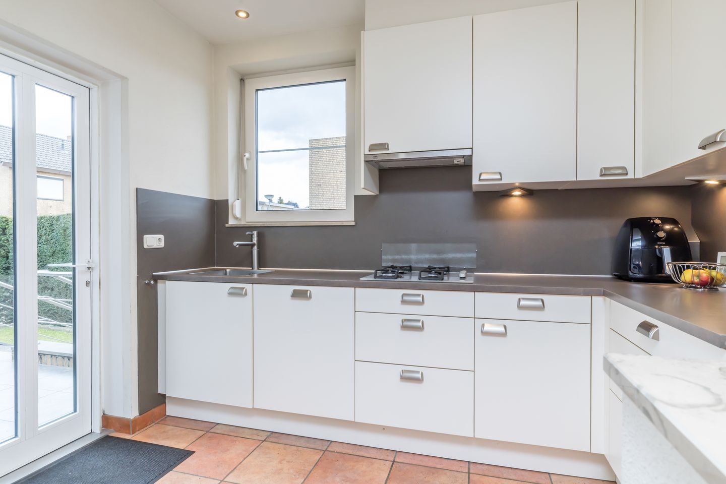 Foto 4 van Spoorstraat 14